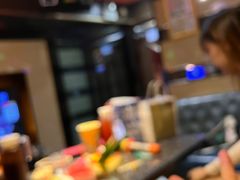 -音乐在线主题氧吧KTV(佳宁娜广场店)