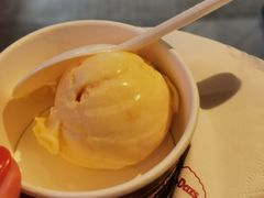 -哈根达斯(龙湖时代天街店)