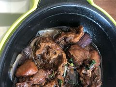 -五芳斋(环丁路店)