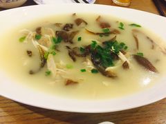 -东吴面馆(十全街店)