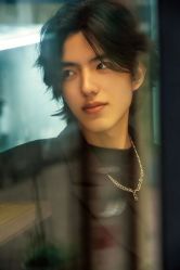 -GRAVITY HAIR 地心引力
