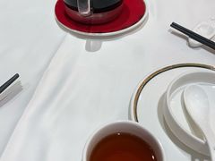 -喜宴又一村·粤菜·茶点·海鲜(壹方天地店)