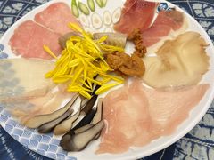 -桥香园过桥米线(复兴路店)