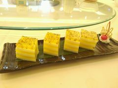 android_upload_pic-和乐喜宴海鲜酒家(骏荣广场店)