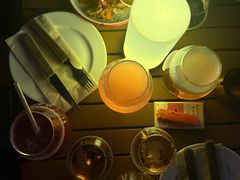 -京A Taproom·精酿餐吧(CBD店)