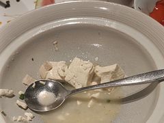 -一澜江宴·江景地标楚菜(江滩公园店)