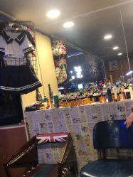 -见雾TATTOO STUDIO