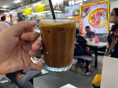 -ICC PUDU