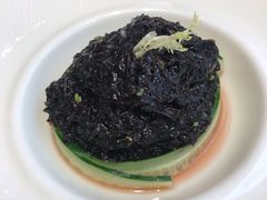 -莆田餐厅(大悦城店)