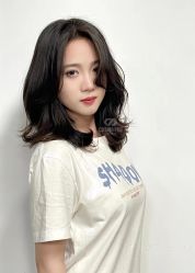 -COSMO PRO造型