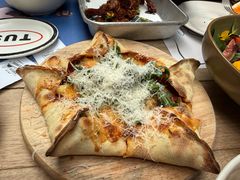 -三秋舍·梦幻岛(小西路店)