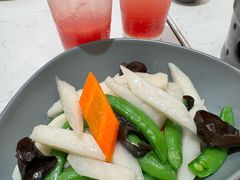 -鹿港小镇(黄金店)