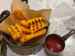 -必胜客(远大路店)