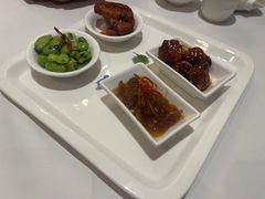 -南麓·浙里(外滩店)