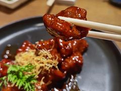 -荟廷·晶萃(陆家嘴尚悦湾店)