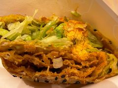 -煎饼正传(万象城店)