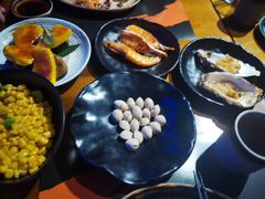 -和彩放题餐厅(酒仙桥店)