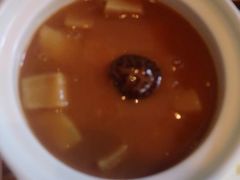 android_upload_pic-蝴蝶汇音乐酒馆(罗湖店)