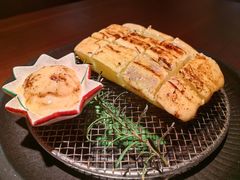 -七条鱼日本料理(远洋乐堤港店)