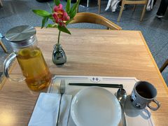 -幸薈飯堂