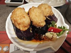 -点点心点心专门店(旺角店)