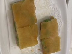 -金时代顺风大酒店(临港百联店)