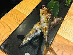 -赤坂亭·M9和牛烧肉·铁板烧·日料398放题(长泰广场店)