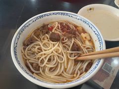 -壹德壹(锦都店)