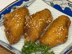 -初花·日本料理