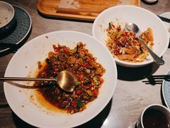 -鱼你相聚·河鲜馆(袁家岭店)