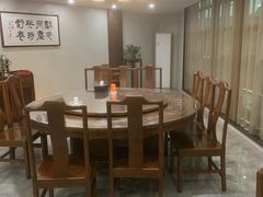 -聚庆楼吴山贡鹅(总店)