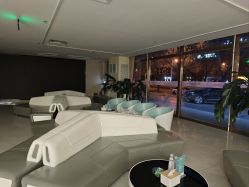 -圣嘉新医疗美容医院