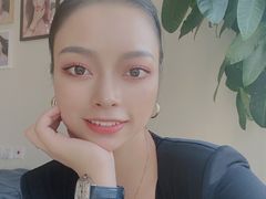 -卡地亚(杭州大厦精品店)