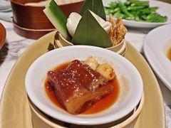 -杭州君悦酒店·湖滨28中餐厅