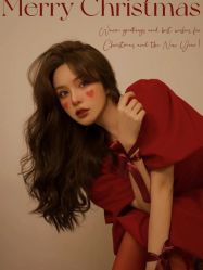 -SY COLOUR专业烫染