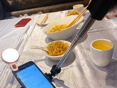 -红辣椒·川菜·火锅(大洋中心店)