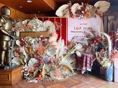 -德国金皇冠啤酒坊(硅谷大街店)