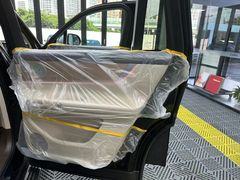 -优车会·V-KOOL威固(北山店)