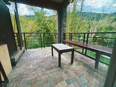 -七仙岭君澜度假酒店