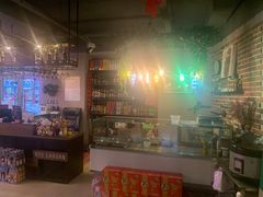 -61度辣馆(通天街店)