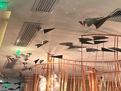 -王品牛排(福州泰禾店)