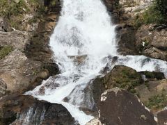 -海南热带雨林国家公园吊罗山景区