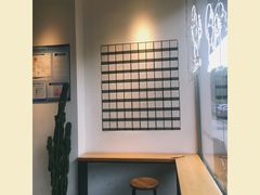 -喜茶(东莞汇一城店)