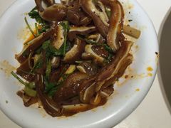 -望湘园·湖南菜(宏伊店)