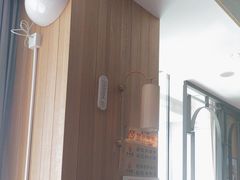 -大鸭梨烤鸭(顺义石园店)