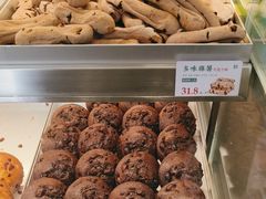 -六贤记(杭州龙湖滨江天街店)