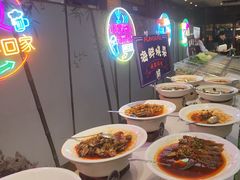 -眉州东坡(亚运村店)