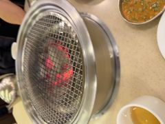 -福云龙(黄河南大街店)
