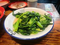 -老三样·美食研究中心(世贸路店)