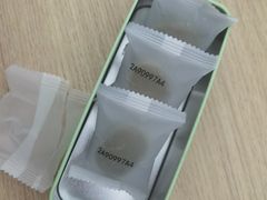 -黄远堂凤梨酥·伴手礼(中山路六店)